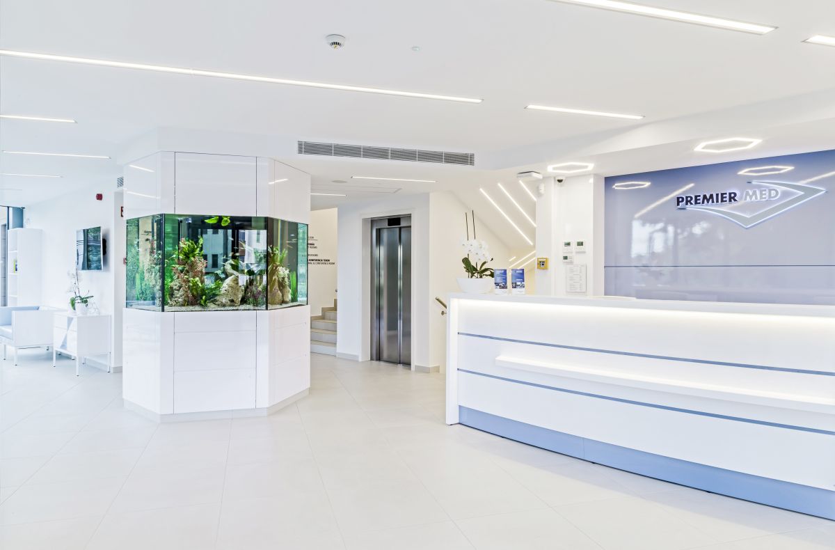 PremierMed_Recepcio