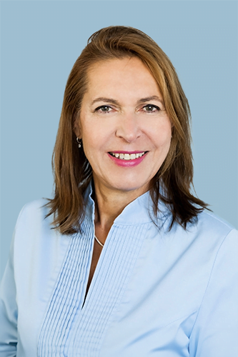 Dr. Bittner Nóra